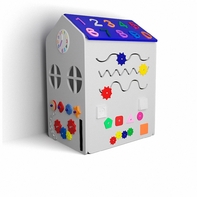 Бизидом «Настоящий гений» - fgospostavki.ru - Королёв