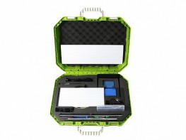 Учебно-образовательный набор "Механика I" - fgospostavki.ru - Королёв