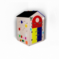 Бизидом «Вундеркинд» - fgospostavki.ru - Королёв