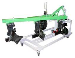 Учебный тренажер «Плуг» - fgospostavki.ru - Королёв