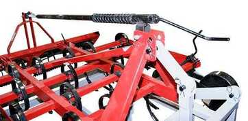 Учебный тренажер "Культиватор" - fgospostavki.ru - Королёв