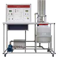 Лабораторный стенд "Датчики" - fgospostavki.ru - Королёв