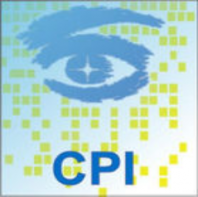 Калифорнийский психологический опросник комплект для индивидуального тестирования - fgospostavki.ru - Королёв