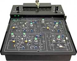 Базовая станция «ЭРГОН» - fgospostavki.ru - Королёв