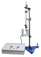 Учебный стенд «Физический маятник» - fgospostavki.ru - Королёв