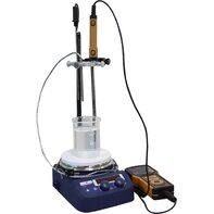 Лабораторная установка «Эффект Зеебека» - fgospostavki.ru - Королёв