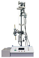 Лабораторная установка «Маятник универсальный» - fgospostavki.ru - Королёв