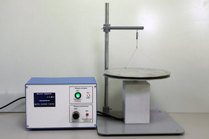 Демонстрационная установка «Вязкость газов» - fgospostavki.ru - Королёв