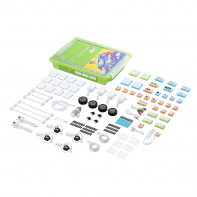 Электронный конструктор Neuron Creative Lab Kit 2.0 - fgospostavki.ru - Королёв