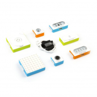 Электронный конструктор NEURON Inventor Kit - fgospostavki.ru - Королёв