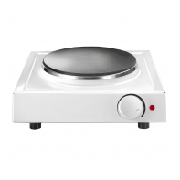 Плитка лабораторная электрическая  - fgospostavki.ru - Королёв