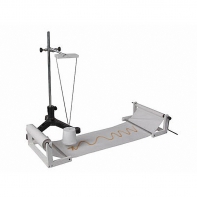 Прибор для записей колебания маятника  - fgospostavki.ru - Королёв