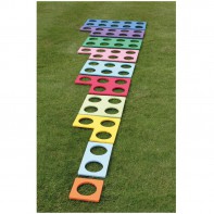 Большие формы Нумикон - fgospostavki.ru - Королёв