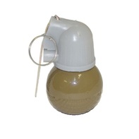 Макет учебно-тренировочной гранаты РГО - fgospostavki.ru - Королёв