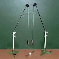 Маятник электростатический - fgospostavki.ru - Королёв