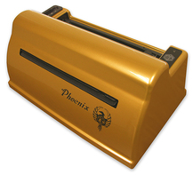 Принтер для печати рельефно-точечным шрифтом Брайля Phoenix - fgospostavki.ru - Королёв