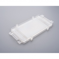 Пресс для сушки растений (пара) - fgospostavki.ru - Королёв