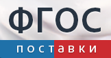 Карточки для фонетического разбора слова раздаточный материал (5 видов по 6 карточек) - fgospostavki.ru - Королёв