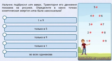 Интерактивные курсы. Физика 10 класс. Базовый. - fgospostavki.ru - Королёв