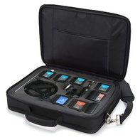 Модульная система экспериментов PROLog по физике (расширенный уровень для обучающегося) - fgospostavki.ru - Королёв