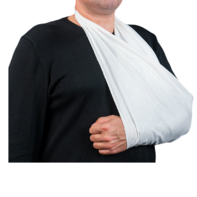 Косынка медицинская - fgospostavki.ru - Королёв