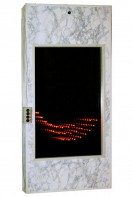 Интерактивная панель "Осенний лист" - fgospostavki.ru - Королёв