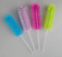 Набор ершей для мытья химической посуды - fgospostavki.ru - Королёв