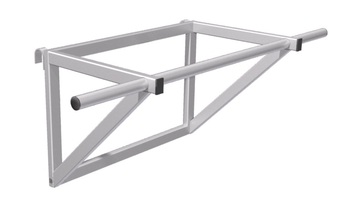 Перекладина навесная (1150 миллиметров) - fgospostavki.ru - Королёв