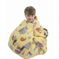 Яйцо Кислинг (68 см) - fgospostavki.ru - Королёв