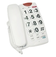 Телефонный аппарат - fgospostavki.ru - Королёв