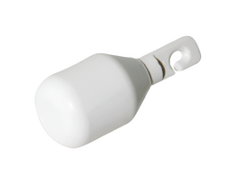 Наконечник грибовидный на крючке - fgospostavki.ru - Королёв