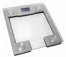 Напольные весы с речевым выходом - fgospostavki.ru - Королёв