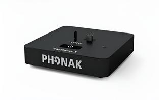 Roger AudioHub дополнительный передатчик для подключения мультимедийных устройств - fgospostavki.ru - Королёв