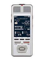 Диктофон - 1 - fgospostavki.ru - Королёв