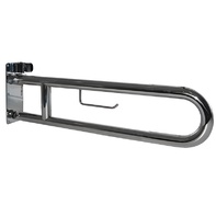 Поручень откидной - fgospostavki.ru - Королёв