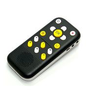 Портативный тифлофлешплеер - fgospostavki.ru - Королёв