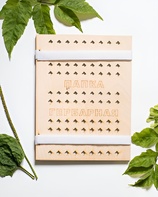 Папка гербарная - fgospostavki.ru - Королёв