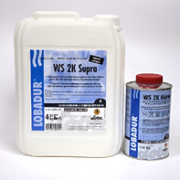 Клей для плитки - fgospostavki.ru - Королёв