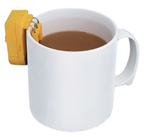 Индикатор уровня жидкости звуковибрационный - fgospostavki.ru - Королёв