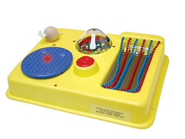 Развивающий центр "Компакт" - fgospostavki.ru - Королёв