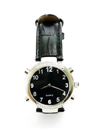 Часы наручные говорящие - fgospostavki.ru - Королёв