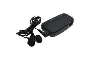 Усилитель звука портативный - fgospostavki.ru - Королёв