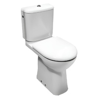 Унитаз для инвалидов - fgospostavki.ru - Королёв