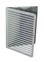 Прибор для письма по Гебольду 18 строк (клетка) - fgospostavki.ru - Королёв