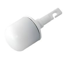 Наконечник вращающийся на крючке - fgospostavki.ru - Королёв