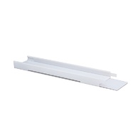 Удлинитель для рампы, 60 сантиметров - fgospostavki.ru - Королёв