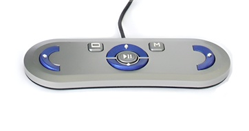 Клавиатура для читающей машины - fgospostavki.ru - Королёв