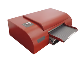 Принтер Брайля - fgospostavki.ru - Королёв