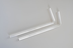 Комплект трубок газоотводных - fgospostavki.ru - Королёв