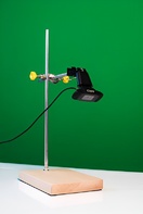 Веб-камера на подвижном штативе - fgospostavki.ru - Королёв